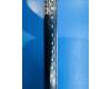 5M48C29298 Lenovo TB352 SMT MIC&*26373-00281 CS