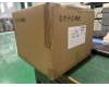 5M48C30804 Lenovo TB336 MIC SMT&*HQ705050002K0 CS