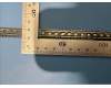 5M48C30804 Lenovo TB336 MIC SMT&*HQ705050002K0 CS