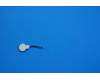Lenovo 5M78C02825 Vibrator&*26220324 CS