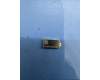 5M78C29176 Lenovo TB321FU ??&*HQ704010000H0 ???
