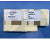 5M78C29176 Lenovo TB321FU ??&*HQ704010000H0 ???