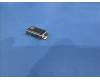 5M78C29176 Lenovo TB321FU ??&*HQ704010000H0 ???