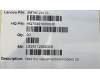 5M78C29176 Lenovo TB321FU ??&*HQ704010000H0 ???