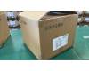5M78C29176 Lenovo TB321FU ??&*HQ704010000H0 ???
