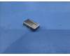 5M78C29176 Lenovo TB321FU ??&*HQ704010000H0 ???