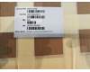 5M78C29681 Lenovo TB305XU motor&*HQ70402000270 CS