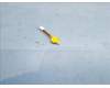 5M78C29681 Lenovo TB305XU motor&*HQ70402000270 CS
