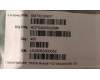 5M78C30407 Lenovo TB336 Motor&*HQ704020002M0 CS