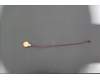 5M78C30407 Lenovo TB336 Motor&*HQ704020002M0 CS