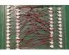 5M78C30407 Lenovo TB336 Motor&*HQ704020002M0 CS