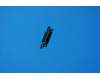 Lenovo 5M88C01467 A10-70 Batt Con frame&*HQ20900034000