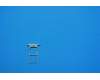 Lenovo 5M88C03033 PB1-770M SIM_TRAY PT&*11373462-00 CS