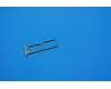 Lenovo 5M88C03033 PB1-770M SIM_TRAY PT&*11373462-00 CS