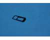 Lenovo 5M88C07076 YB-Q501L SIM tray&*HQ20900182000 CS