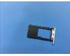 Lenovo 5M88C17089 TB-X306F SIM tray_SL&*HQ23800169000 CS