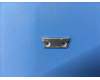 Lenovo 5M88C17557 TB-J706 POGO Pin_steel&*HQ20901012000 CS
