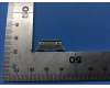 Lenovo 5M88C17557 TB-J706 POGO Pin_steel&*HQ20901012000 CS