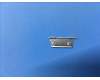 Lenovo 5M88C17557 TB-J706 POGO Pin_steel&*HQ20901012000 CS