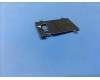 Lenovo 5M88C17558 TB-J706 SIMB_steel&*HQ20901013000 CS