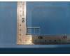 Lenovo 5M88C21978 TB300XU SIM Tray_GR&*81804-00017 CS