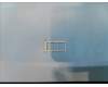 Lenovo 5M88C21978 TB300XU SIM Tray_GR&*81804-00017 CS