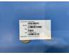Lenovo 5M88C22800 TB360ZU SIM Card&*HQ238013FE000 CS