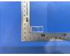 Lenovo 5M88C23010 A301lv SIM Card_White&*HQ238013FF000 CS