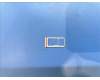 Lenovo 5M88C23010 A301lv SIM Card_White&*HQ238013FF000 CS