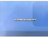 Lenovo 5M88C23490 9QGH1 Mic_Frame&*5014AA000998 CS