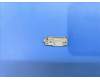 Lenovo 5M88C23491 9QGH1 USB_Frame&*5014AA001000 CS
