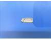 Lenovo 5M88C23491 9QGH1 USB_Frame&*5014AA001000 CS