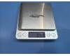 Lenovo 5M88C29022 TB311 TPBat_Steel&*5090AA000952