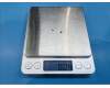 Lenovo 5M88C29036 TB311 Screw&*4610AA000786 CS