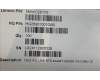 Lenovo 5M88C29179 TB321FU LINK BTB steel&*HQ26901001GB0 CS