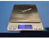 Lenovo 5M88C31049 TB361FU MB_metal&*5090AA001071 CS
