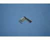 Lenovo 5M89A6N093 Blade2-13w_bat_fix
