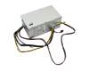5MGLF0BM7KT26W Original HP Desktop-PC Netzteil 400 Watt 7-Pin-Stecker mit 7-Pin-Belegung