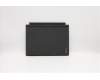 5N20L76620 Lenovo NB_KYB SPA-F4C-CCY-BacklightKBD-ASSY