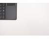 5N20L76620 Lenovo NB_KYB SPA-F4C-CCY-BacklightKBD-ASSY