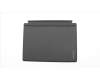 5N20L76633 Lenovo NB_KYB UK-F4C-CCY-BacklightKBD-ASSY