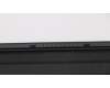 5N20L76633 Lenovo NB_KYB UK-F4C-CCY-BacklightKBD-ASSY