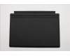 5N20N21149 Lenovo NB_KYB KYB 3N 80XE FR BK Backlit