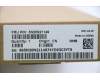 5N20N21149 Lenovo NB_KYB KYB 3N 80XE FR BK Backlit