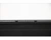 5N20N21149 Lenovo NB_KYB KYB 3N 80XE FR BK Backlit