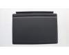 5N20N88553 Lenovo NB_KYB UK-F4C-DOK-BacklightKBD-ASSY