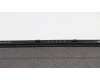 5N20N88553 Lenovo NB_KYB UK-F4C-DOK-BacklightKBD-ASSY