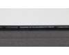 5N20N88553 Lenovo NB_KYB UK-F4C-DOK-BacklightKBD-ASSY