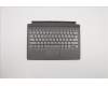5N20N88590 Lenovo NB_KYB ARA-F4C-DOK-BacklightKBD-ASSY