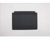 5N20N88590 Lenovo NB_KYB ARA-F4C-DOK-BacklightKBD-ASSY